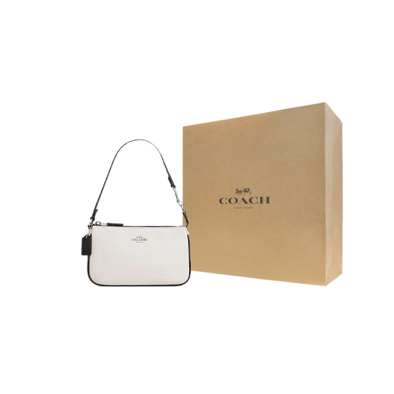 COACH Nolita 19