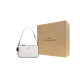 COACH Nolita 19
