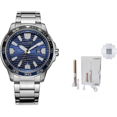 CITIZEN AW1525-81L