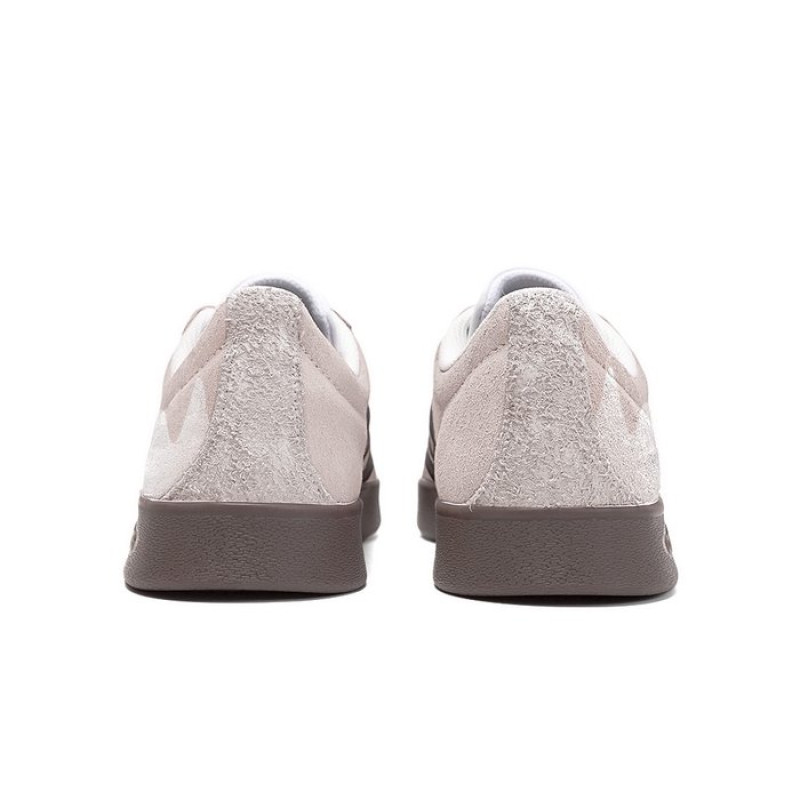adidas neo Vl Court