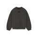 Fear of God Essentials SS24 Crewneck Sweater Ink
