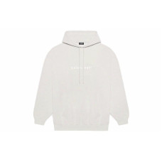 Balenciaga FW21 Logo