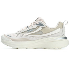 FILA TPU