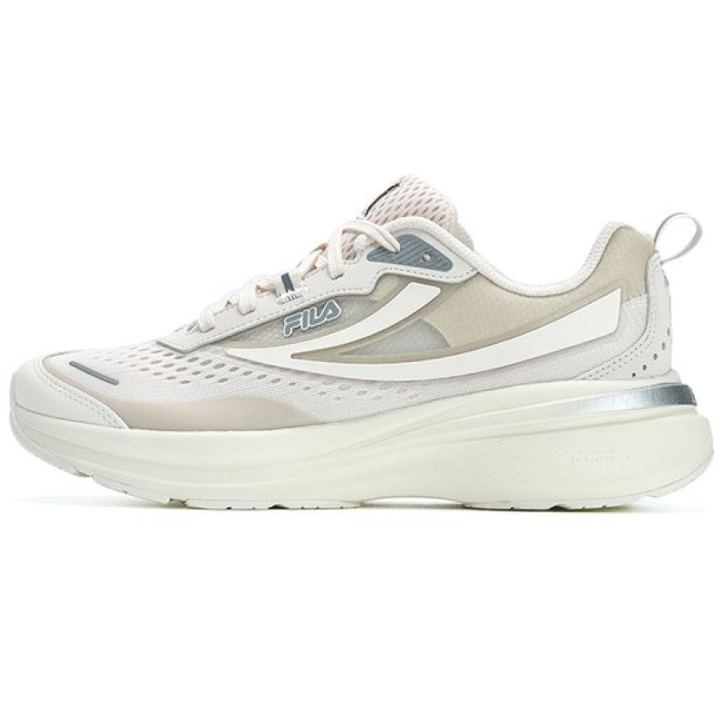 FILA TPU