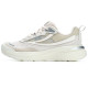 FILA TPU