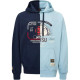 EVISU FW22