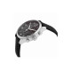 TISSOT 45mm T116.617.16.057.00
