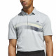 adidas Polo