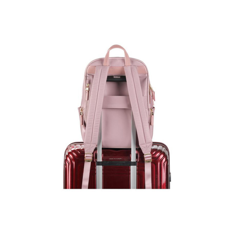 SAMSONITE LOFFICE Logo
