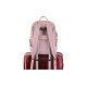 SAMSONITE LOFFICE Logo