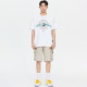 FAIRWHALE T