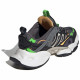 adidas Vento XLG Deluxe