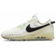 Nike Air Max 90 terrascape 