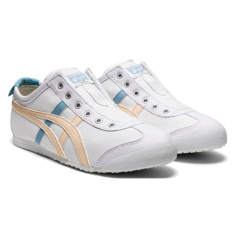 Onitsuka Tiger MEXICO 66