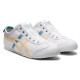 Onitsuka Tiger MEXICO 66