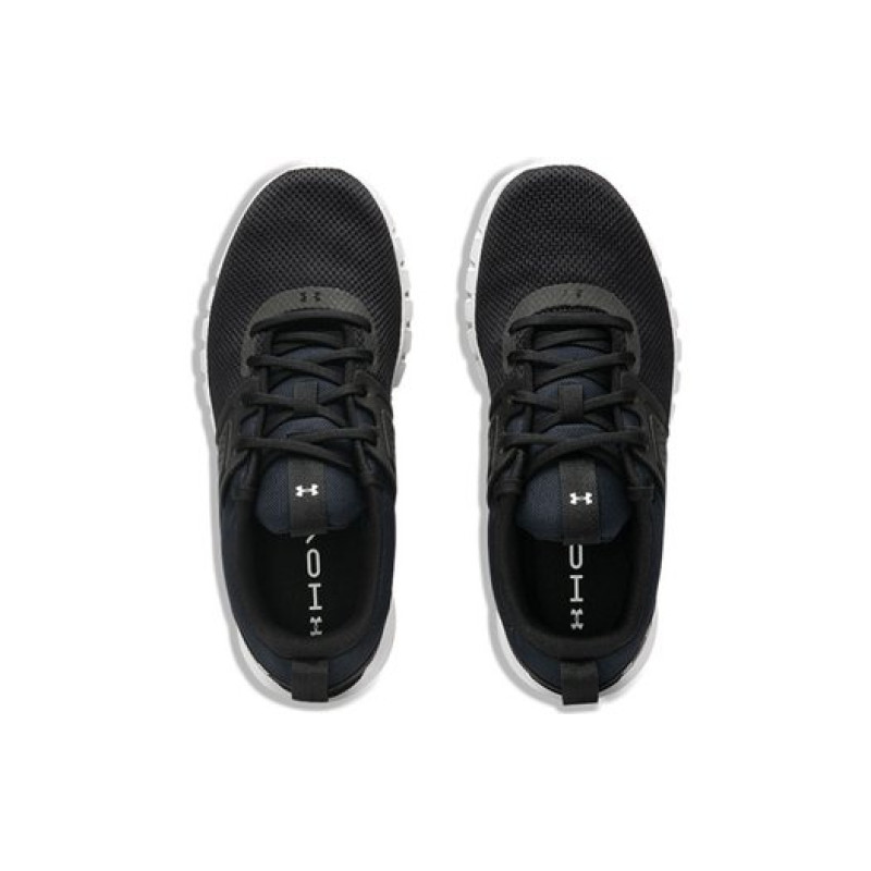 Under Armour UA HOVR CTW
