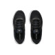 Under Armour UA HOVR CTW