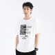 Warrior T