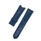 STUHRLING 47mm 50 371.01 3919.1 889.01