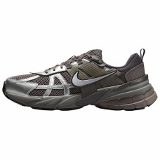 Nike V2K Run