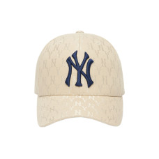 MLB Logo