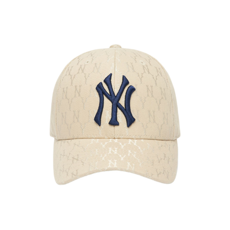 MLB Logo