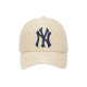 MLB Logo