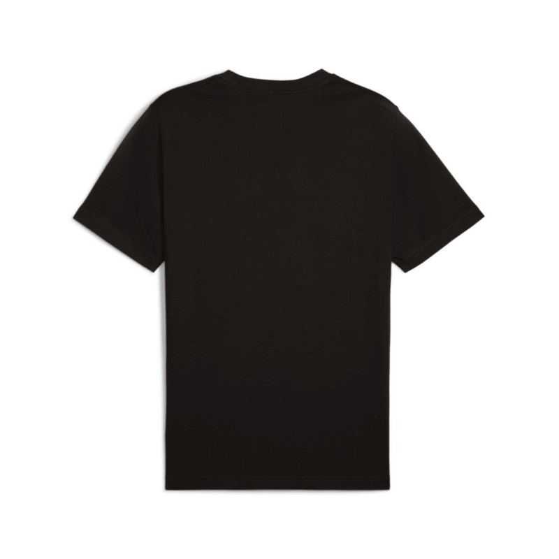 PUMA T