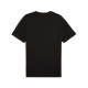 PUMA T