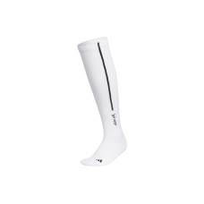 adidas VERTICAL LINE KNEE SOCKS 1