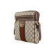 GUCCI OphidiaLogo