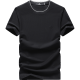 SEPTWOLVES T