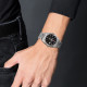 RADO 1957 37mm R33930153