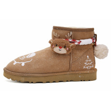 UGG CLASSIC MINI RR