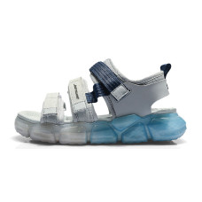 JEANSWEST