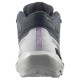 SALOMON Elixir ACTIV MID GORE-TEX