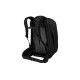 OSPREY FARPOINT 40L