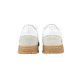 adidas neo Gradas