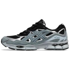 Asics GEL-NYC