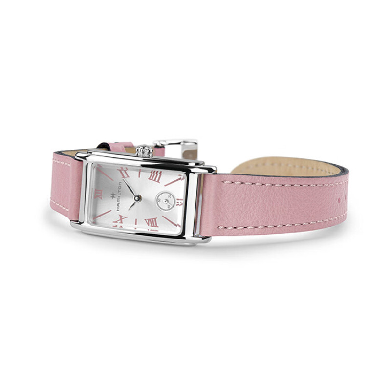 HAMILTON 18.7*27mm H11221853