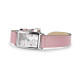 HAMILTON 18.7*27mm H11221853