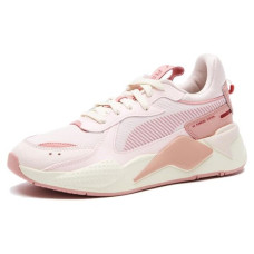 PUMA RS-X