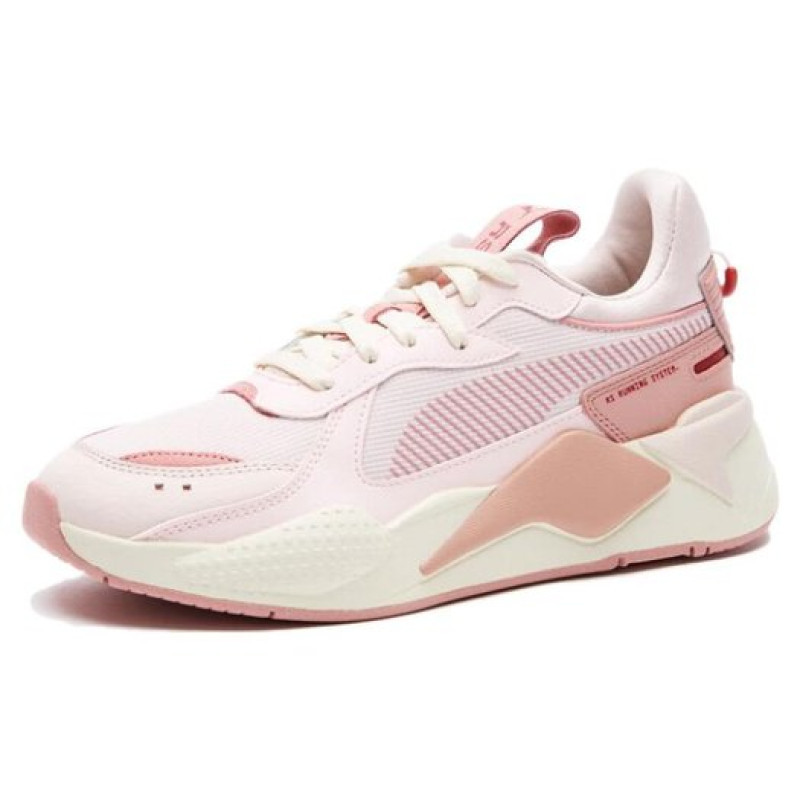 PUMA RS-X