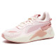 PUMA RS-X