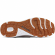 Columbia CASTBACKTM PFG