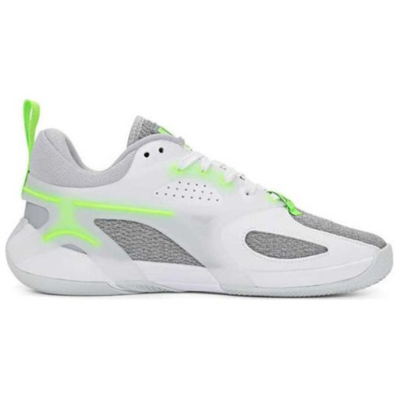 Jordan WMNS JORDAN HEIR PF