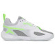 Jordan WMNS JORDAN HEIR PF