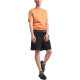 EMPORIO ARMANI SS23