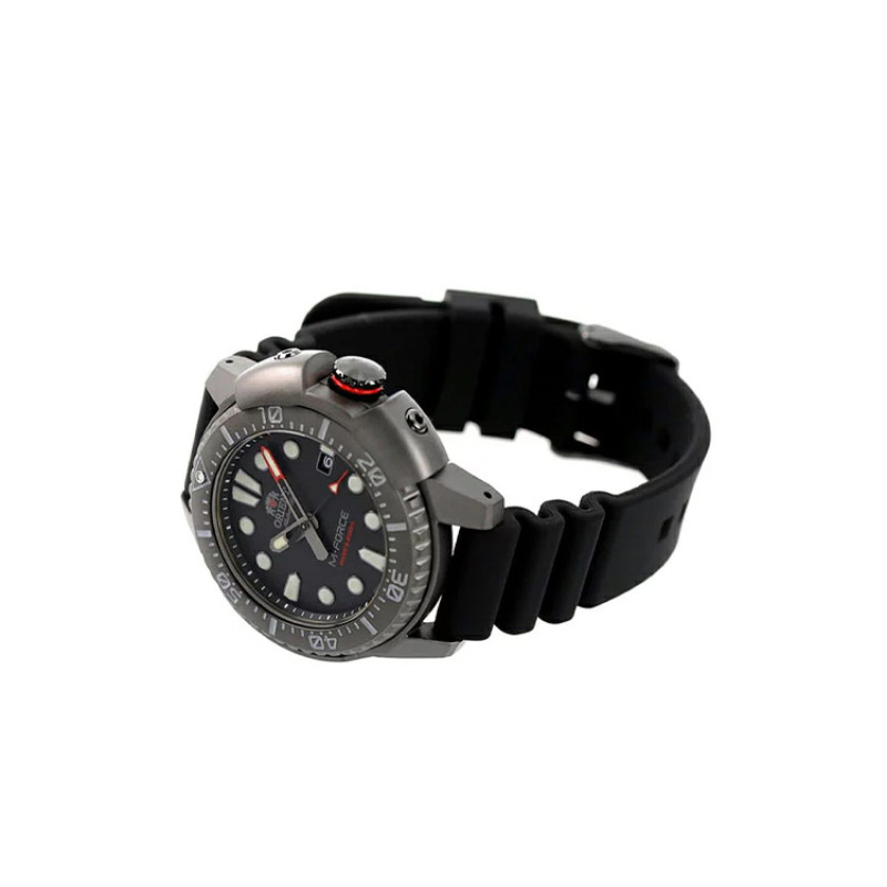 ORIENT 200 45mm RA-AC0L03B00B