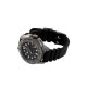 ORIENT 200 45mm RA-AC0L03B00B